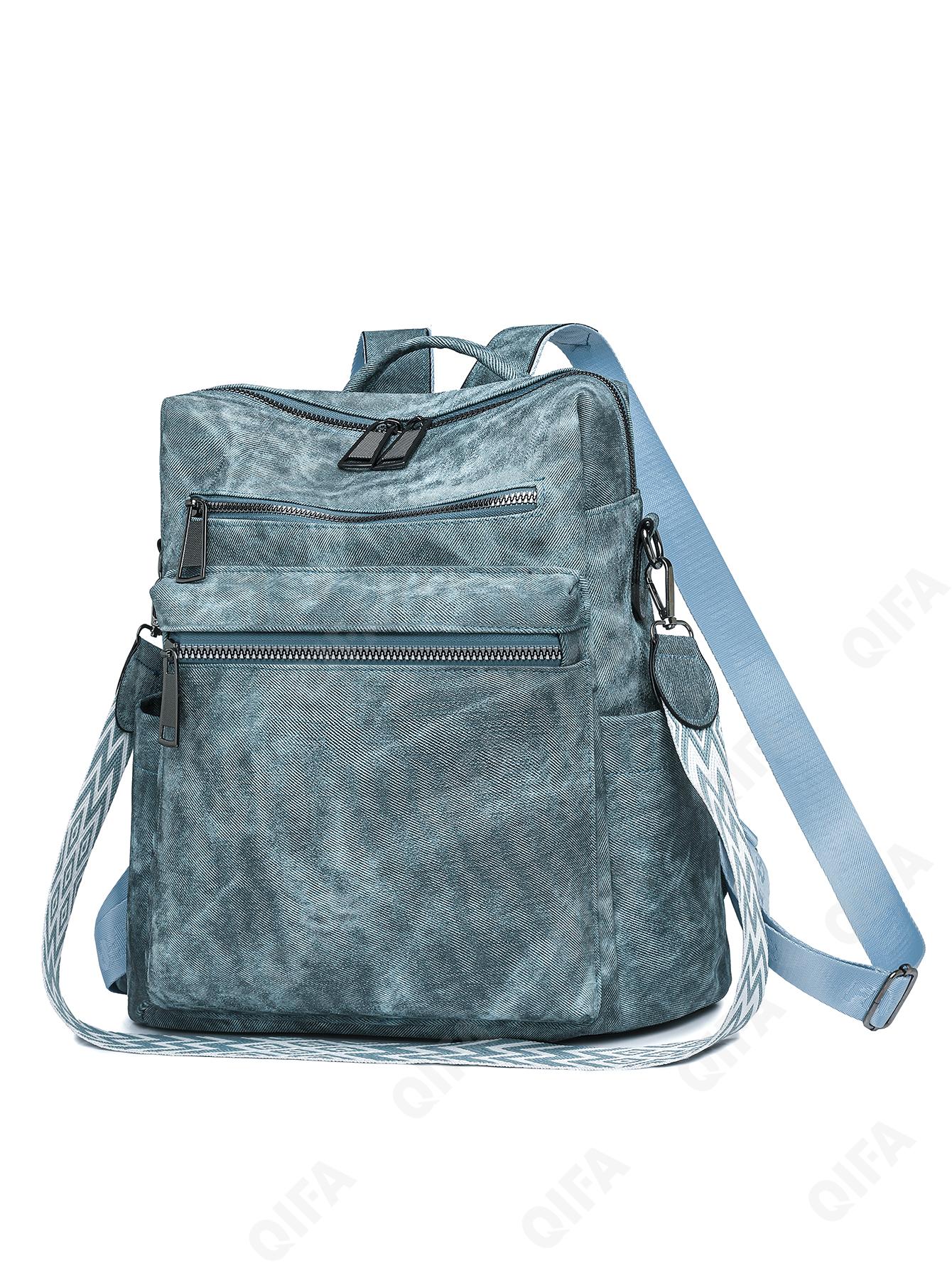 Женский Рюкзак CC423_11902-3 Женский Рюкзак CC423_11902-3