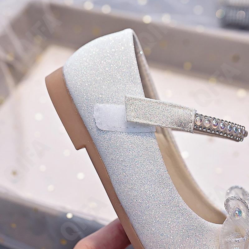 Детские Туфли CC4048_2699-A2 Детские Туфли CC4048_2699-A2