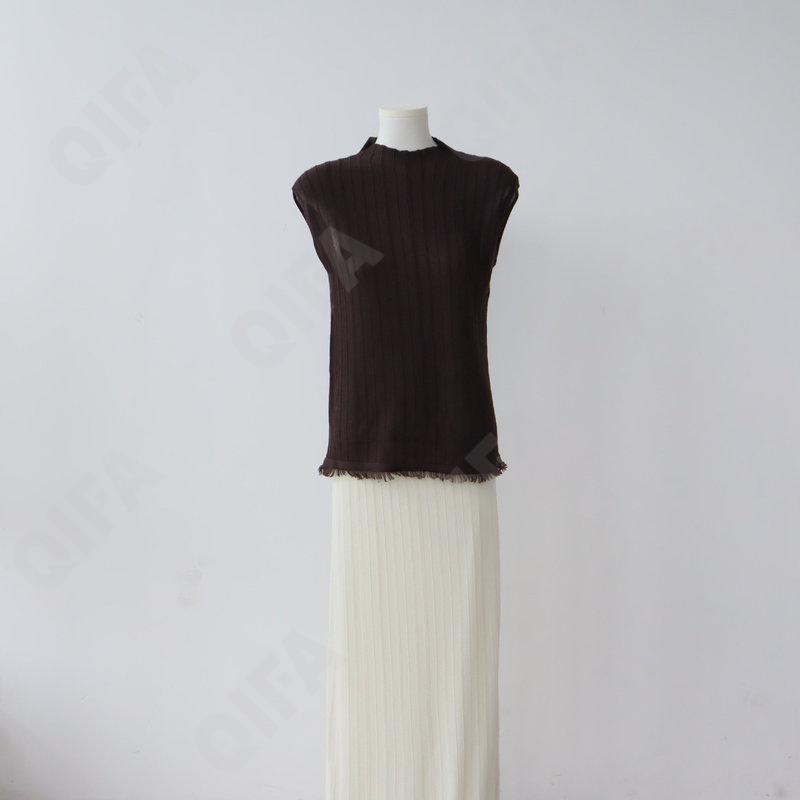 Женский Топ CC5171_CJ-9161-5