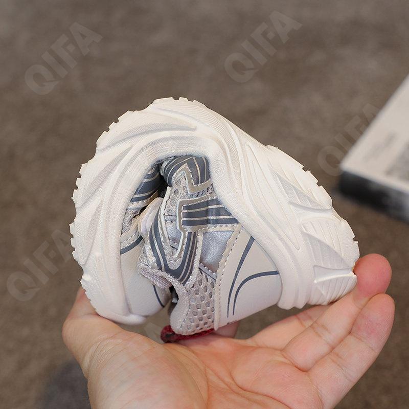 Детские Кроссовки CC3601_S022-M-A2 Детские Кроссовки CC3601_S022-M-A2