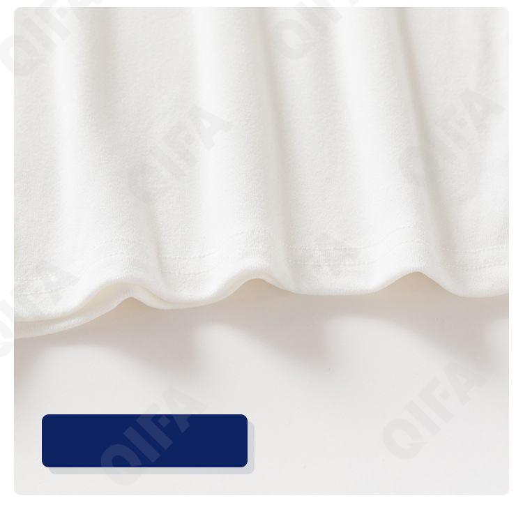 Детский Лонгслив CC3265_TX2543_3548_2576_42 Детский Лонгслив CC3265_TX2543_3548_2576_42