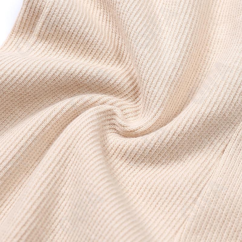 Детские Брюки CC2232_KZ6281_248_2574_93