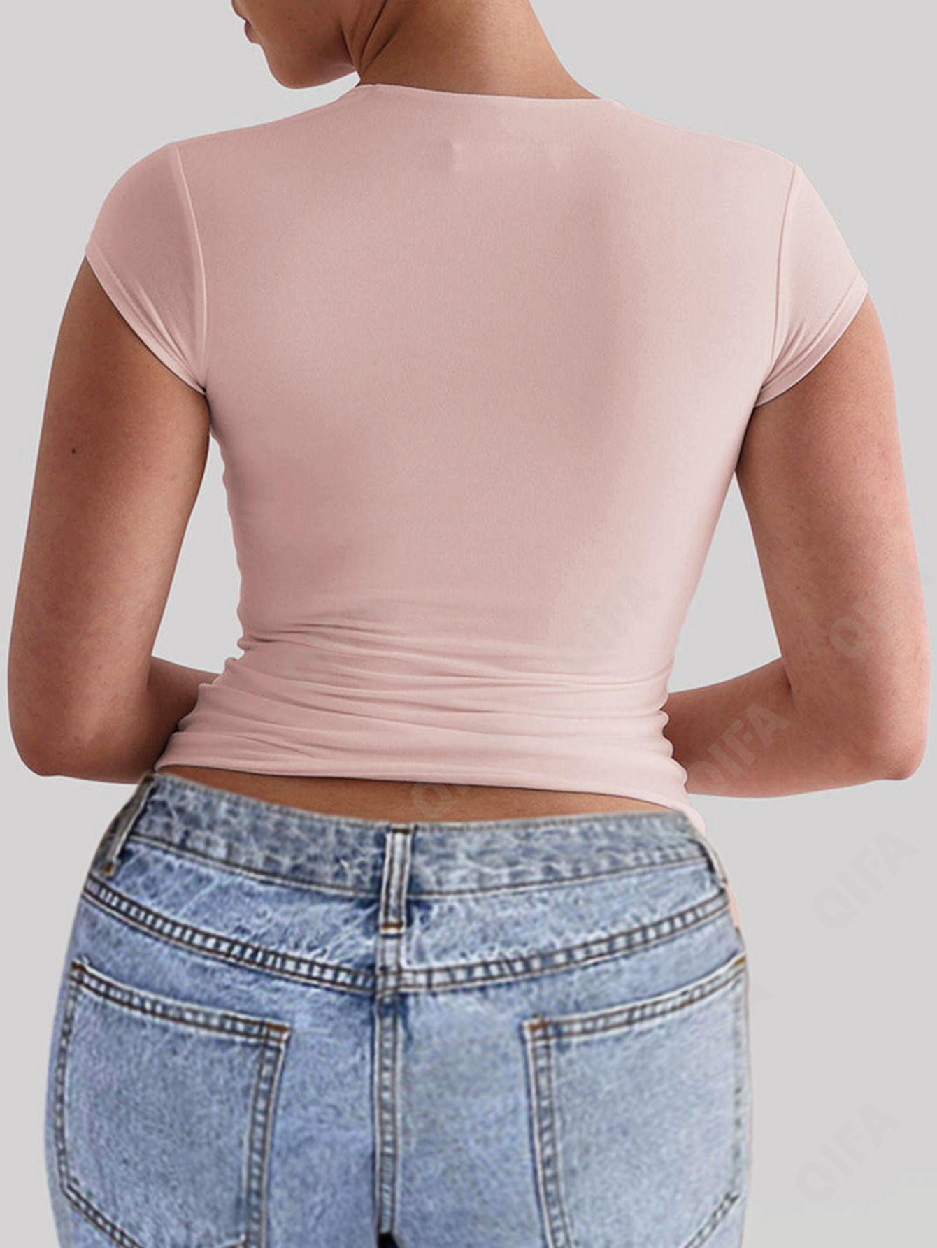 Женский Топ CC340_K2524090_252_1776_42