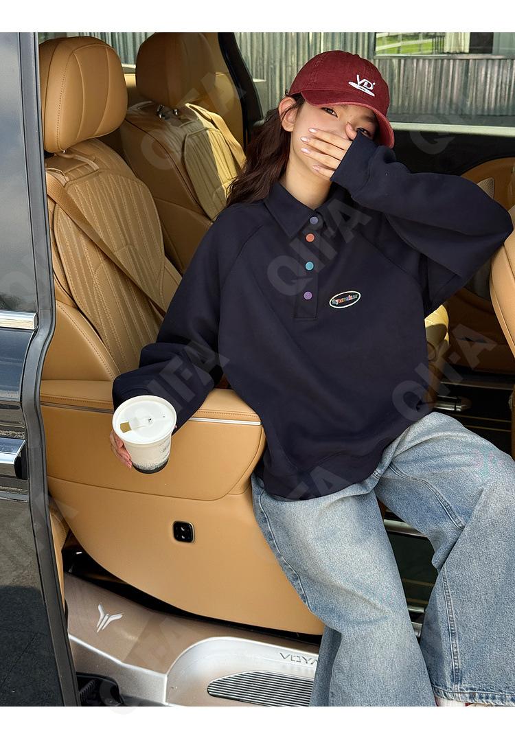 Детский Свитшот CC1333_25MQ21_958_2579_34