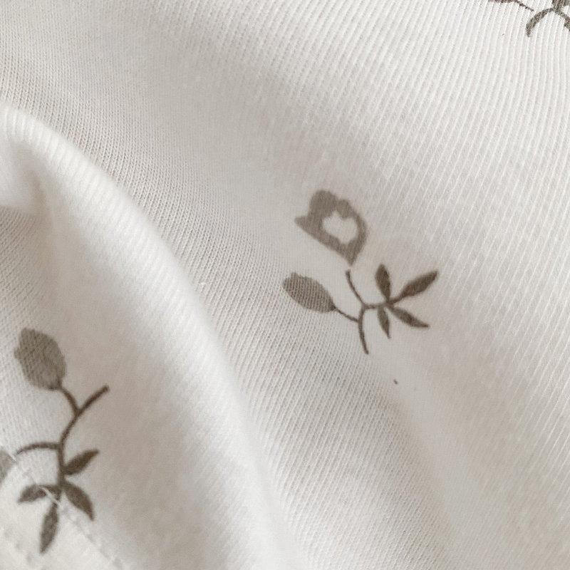 Детский Лонгслив CC2539_25024_226_1806