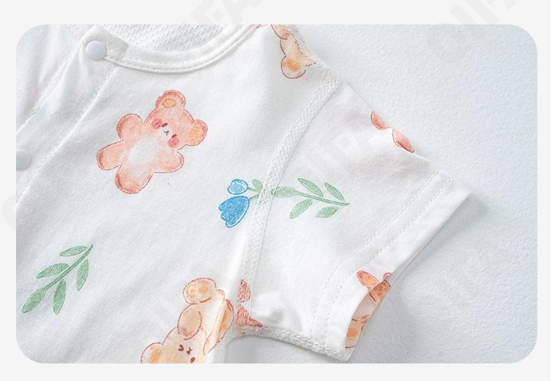 Детский Комбинезон CC2512_C140_250_2447_10