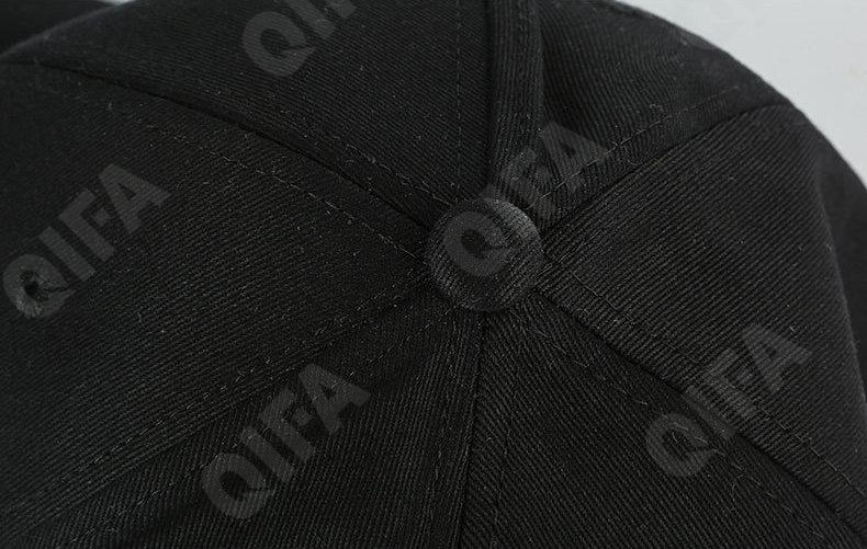 Женская Бейсболка CC3479_XB671-6