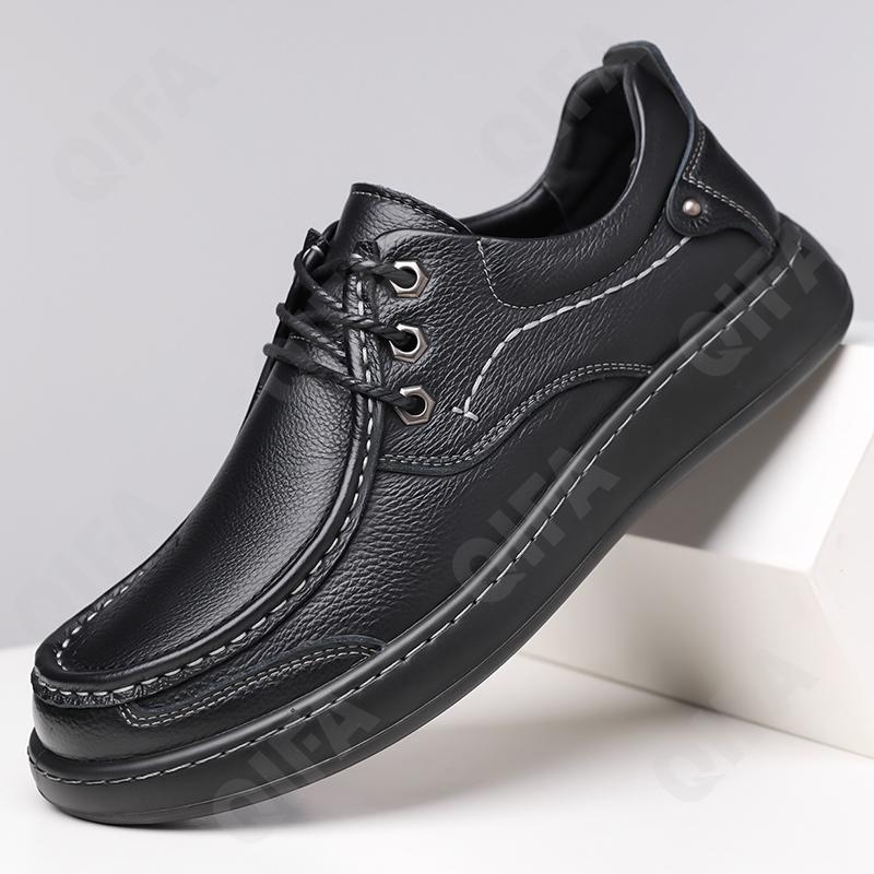 Мужские Туфли CC4199_9222-2