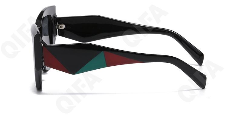 Женские Солнцезащитные очки CC4638_24022-1 Женские Солнцезащитные очки CC4638_24022-1