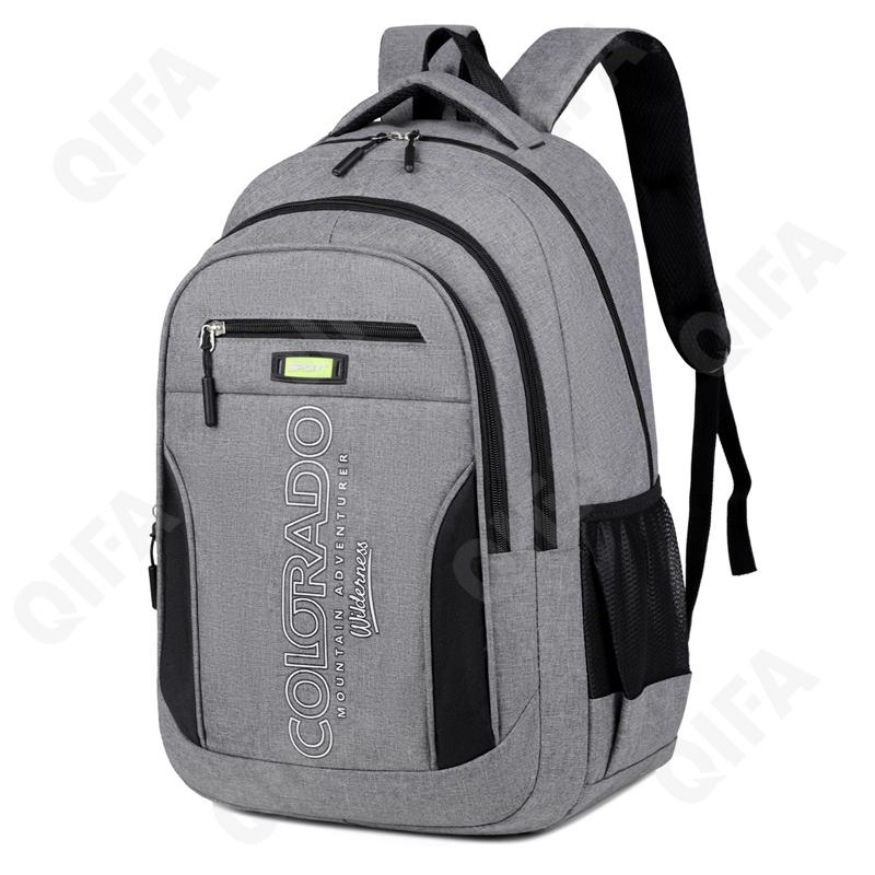 Мужской Рюкзак CC423_8170-4