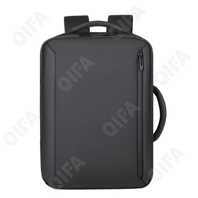 Мужской Рюкзак