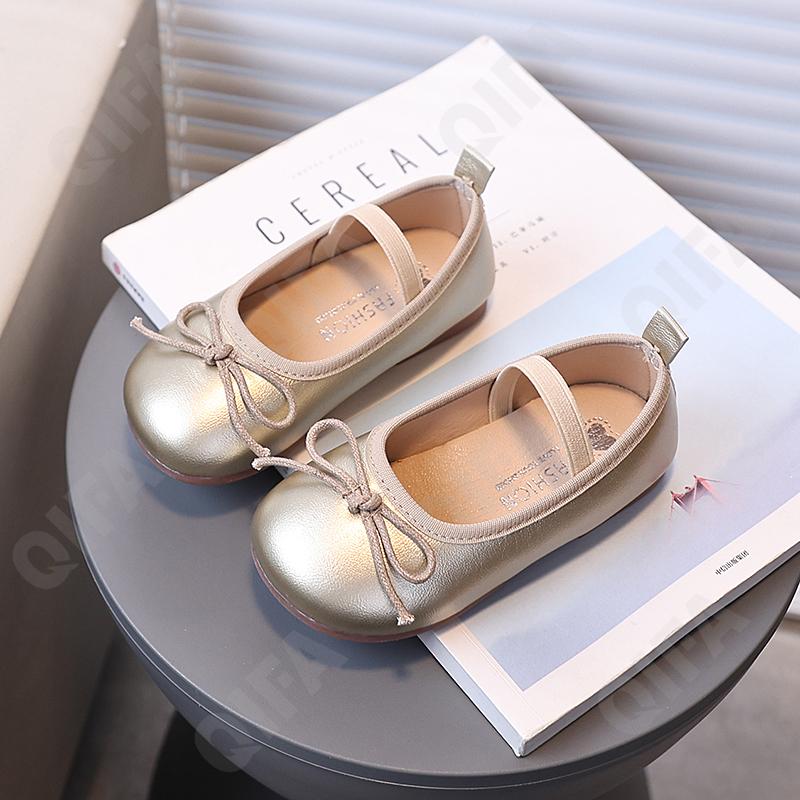 Детские Туфли CC3959_K28-A1