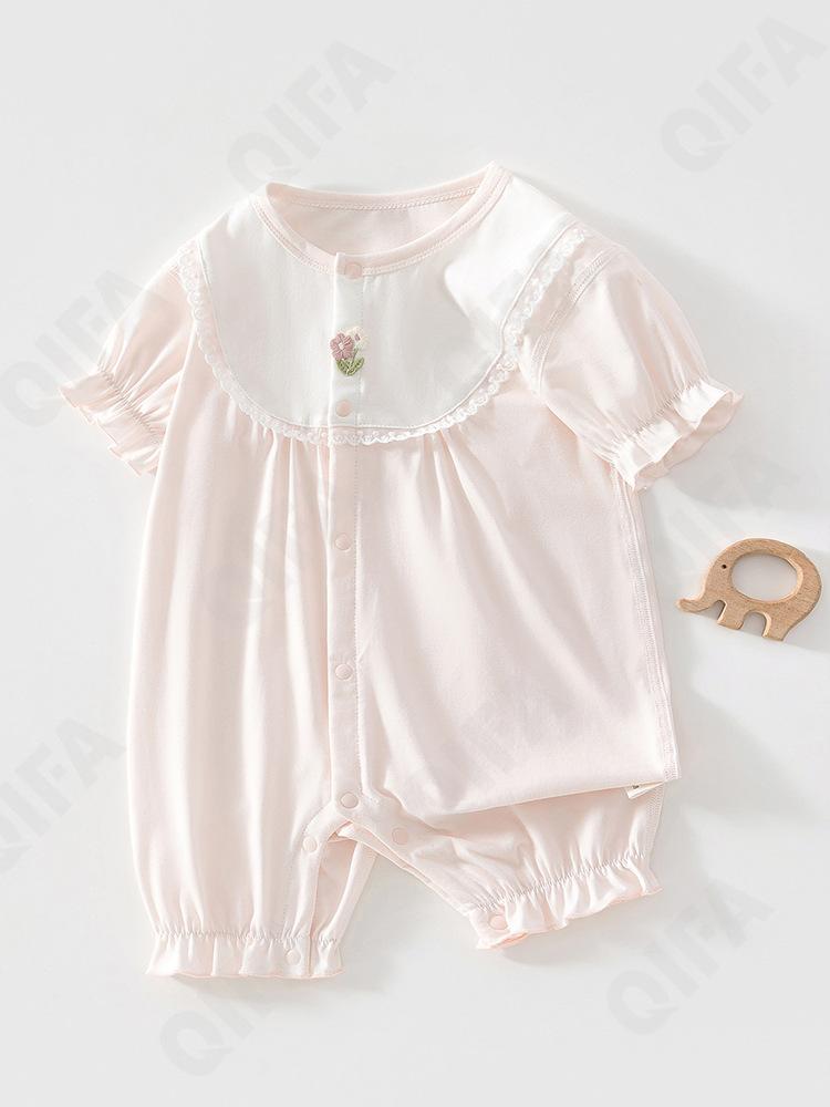 Детский Комбинезон CC5541_26097_243_2447_75 Детский Комбинезон CC5541_26097_243_2447_75