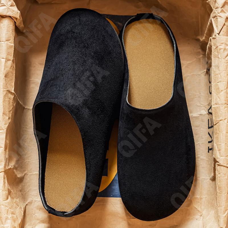 Мужское Сабо CC4114_X24158-2