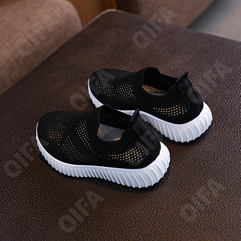 Детские Кроссовки CC3601_650A-A1 Детские Кроссовки CC3601_650A-A1