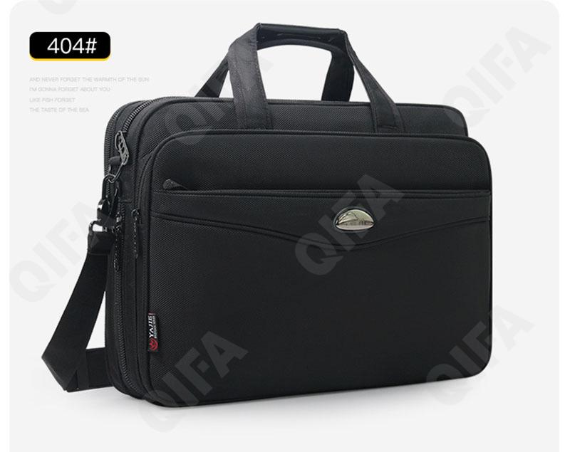 Мужской Портфель CC2128_6LS404