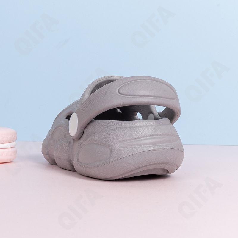 Детское Сабо CC4225_3603-1 Детское Сабо CC4225_3603-1