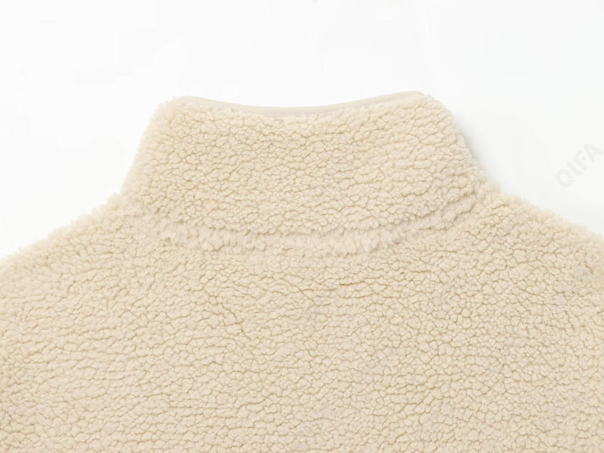 Женская Толстовка CC4801_M561306F_225_1778_73 Женская Толстовка CC4801_M561306F_225_1778_73