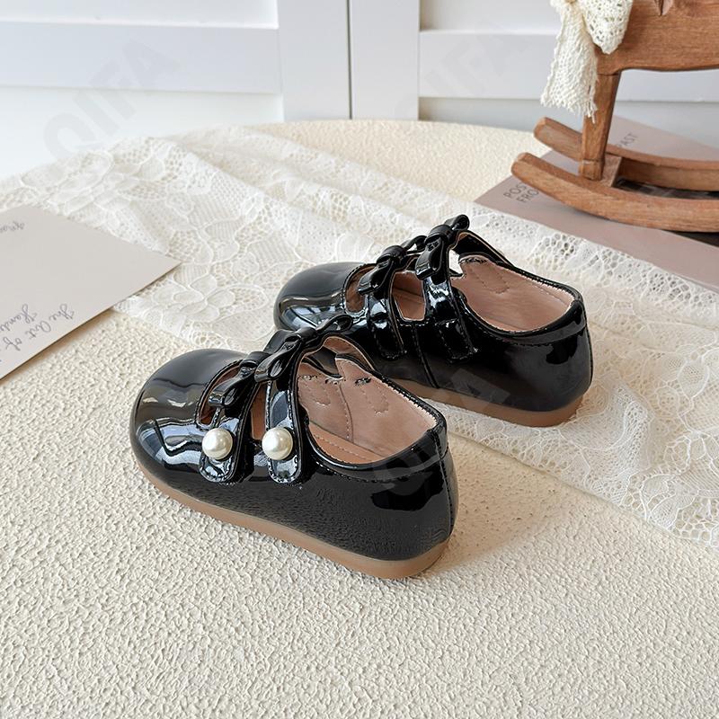 Детские Туфли CC3959_V7939-A1