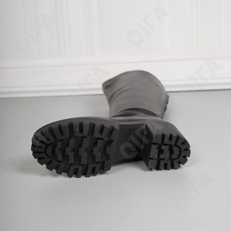 Женские Сапоги CC4895_985-1