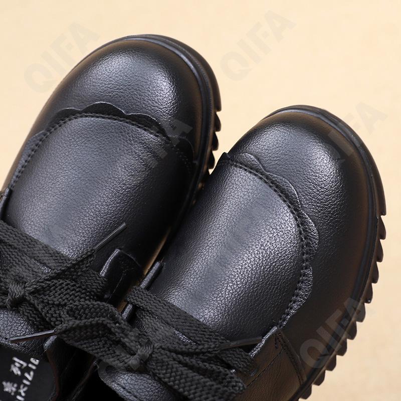 Женские Полуботинки