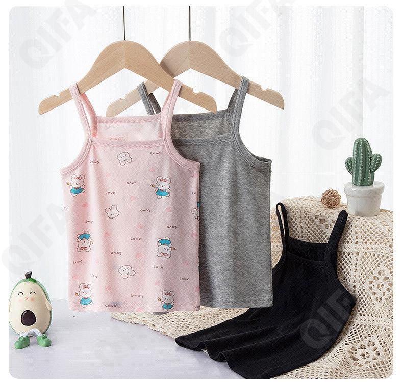 Детский Топ CC518_T887585_2550_2578_12 Детский Топ CC518_T887585_2550_2578_12