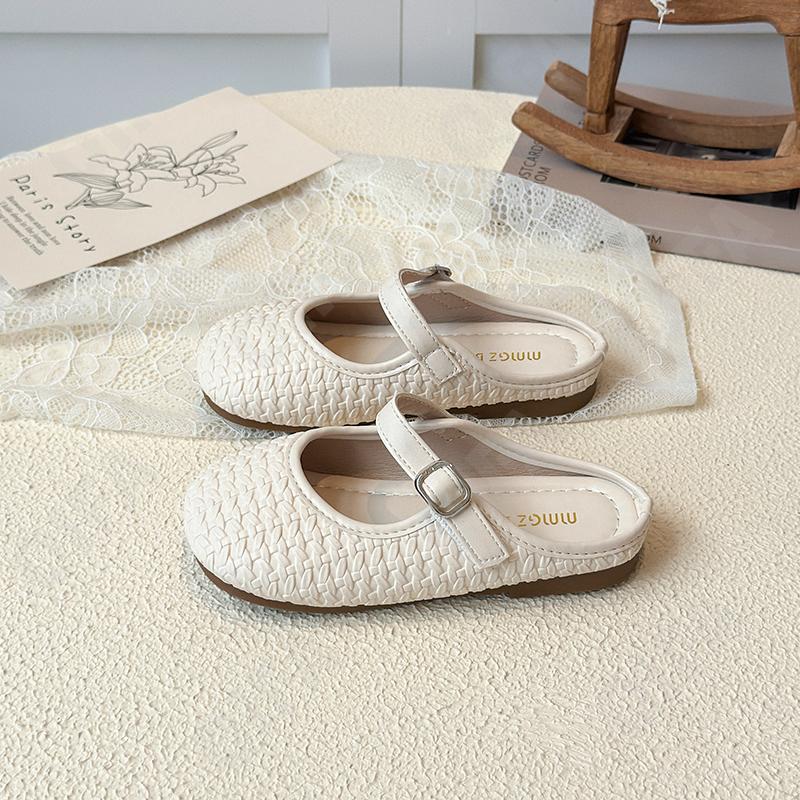 Детское Сабо