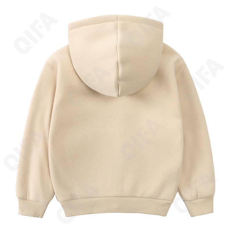 Детская Толстовка CC2232_WT3090_246_1812_97 Детская Толстовка CC2232_WT3090_246_1812_97