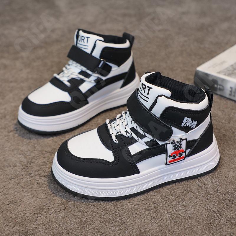 Детские Кеды CC3601_E5109-M-A2