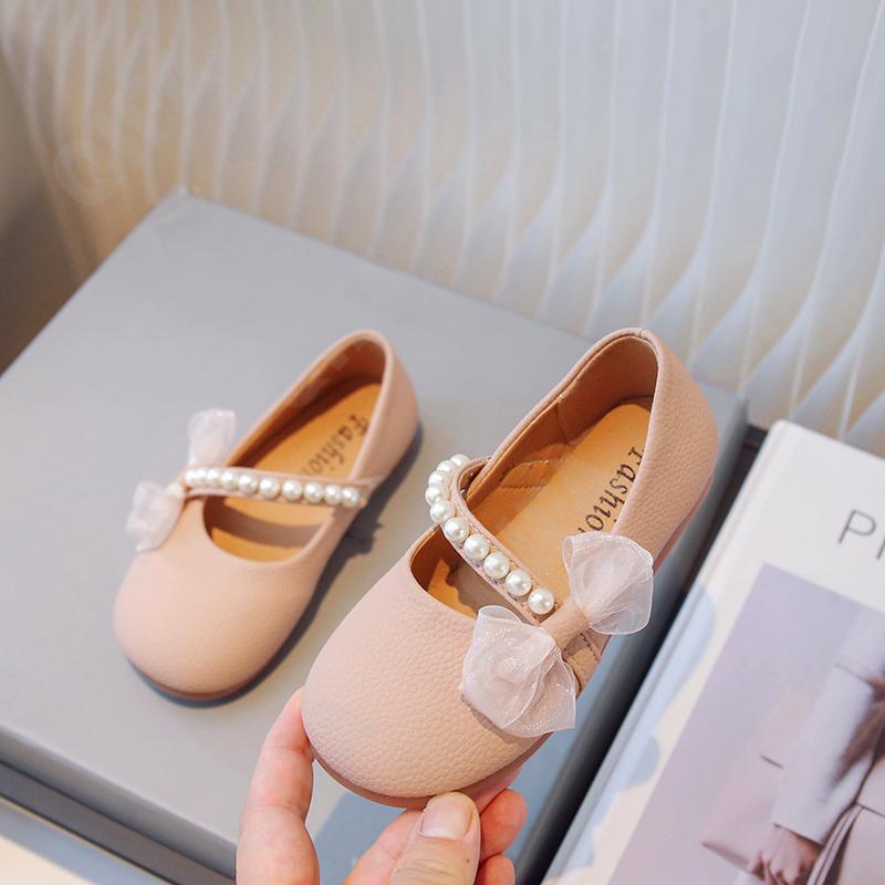 Детские Туфли CC3651_H108-A1