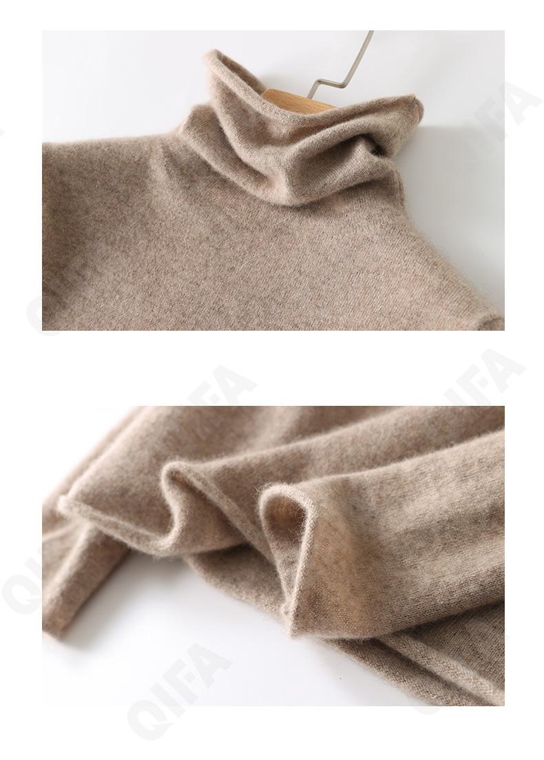 Женская Водолазка CC3116_ZD011_252_1777_64 Женская Водолазка CC3116_ZD011_252_1777_64