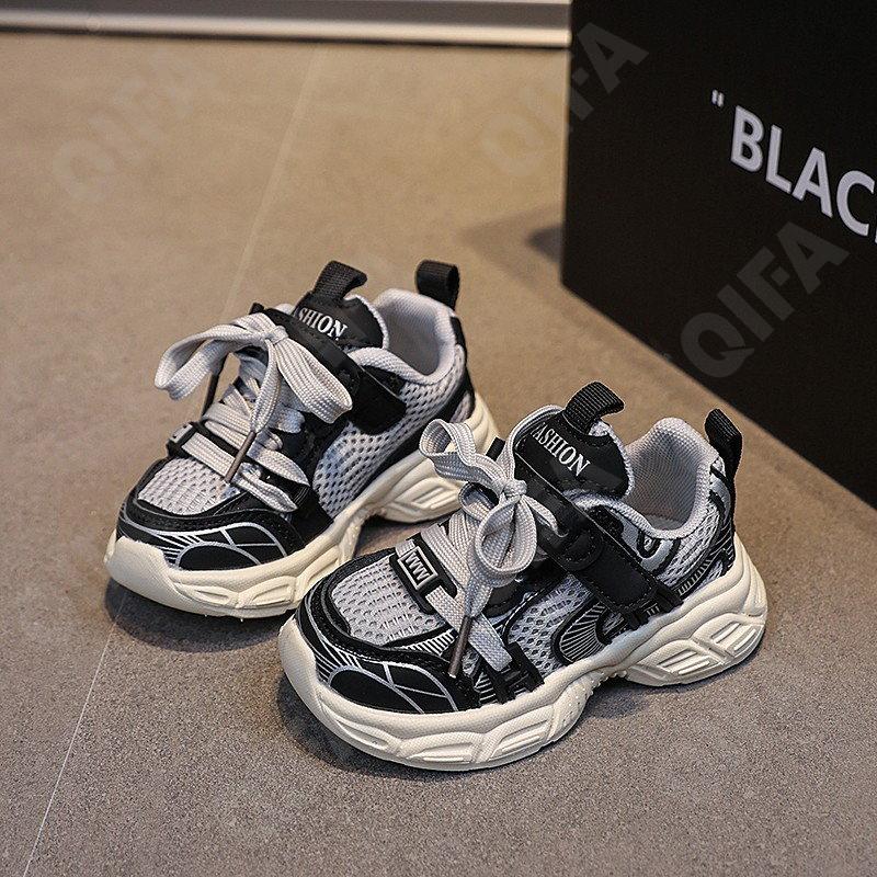 Детские Кроссовки CC4048_A16-B2