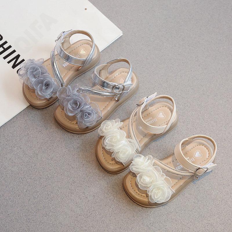 Детские Сандалии CC3651_8855-A1 Детские Сандалии CC3651_8855-A1