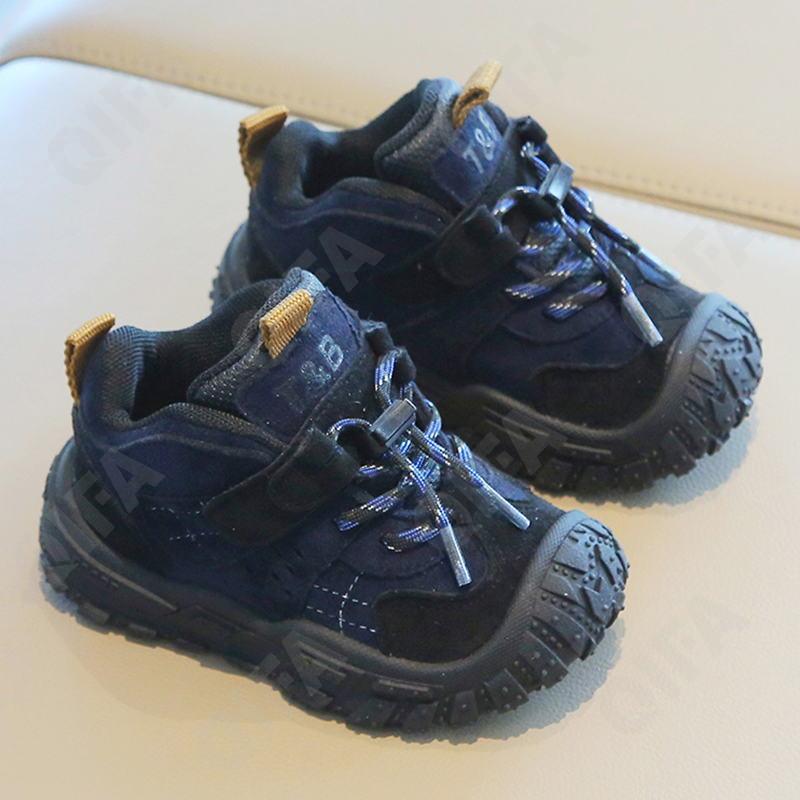 Детские Кроссовки CC3405_TX689-A1