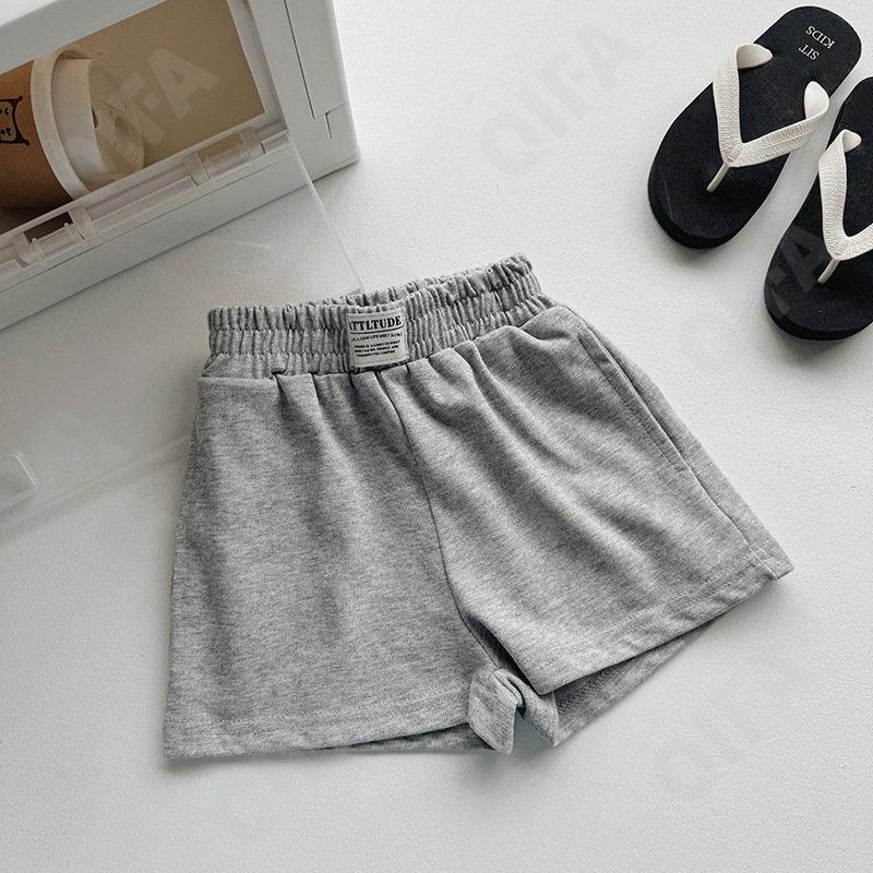 Детские Шорты CC2543_6581_249_1812_53