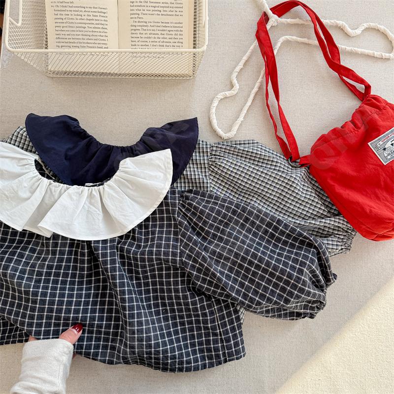 Детская Рубашка CC1293_6088_958_2576_23