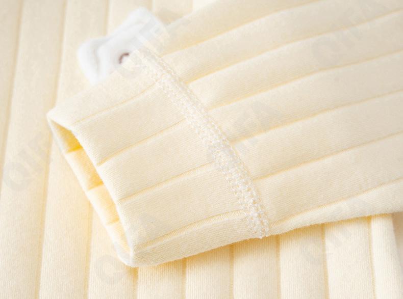 Детский Комплект: распашонки и брюки CC2512_C138_243_1806_12