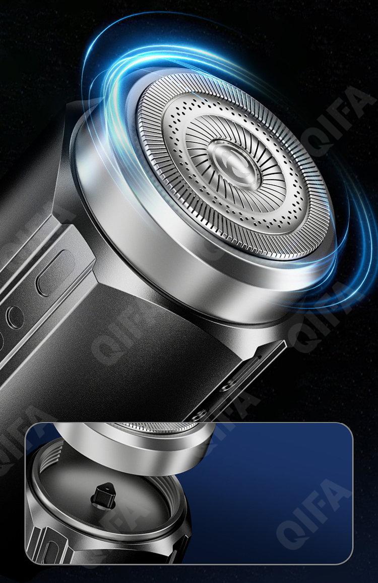 Электробритва CC4808_2211-2