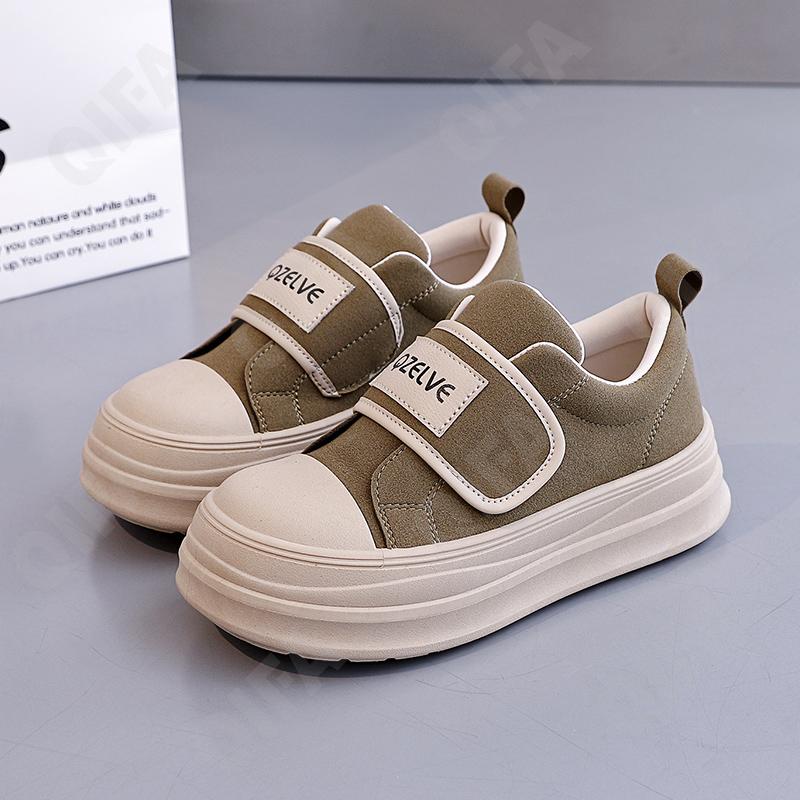 Женские Кроссовки