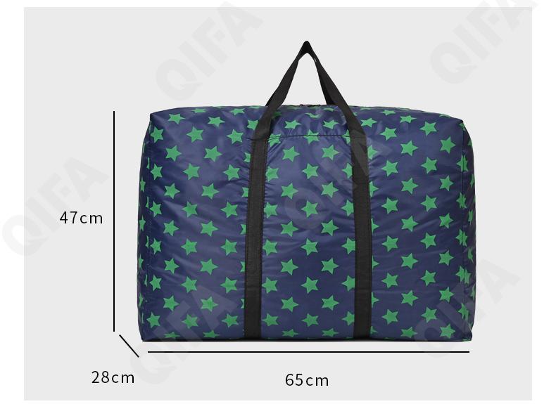 Женский Органайзер CC198_1653-1