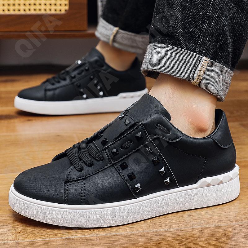 Мужские Кеды CC4876_Z006A-1