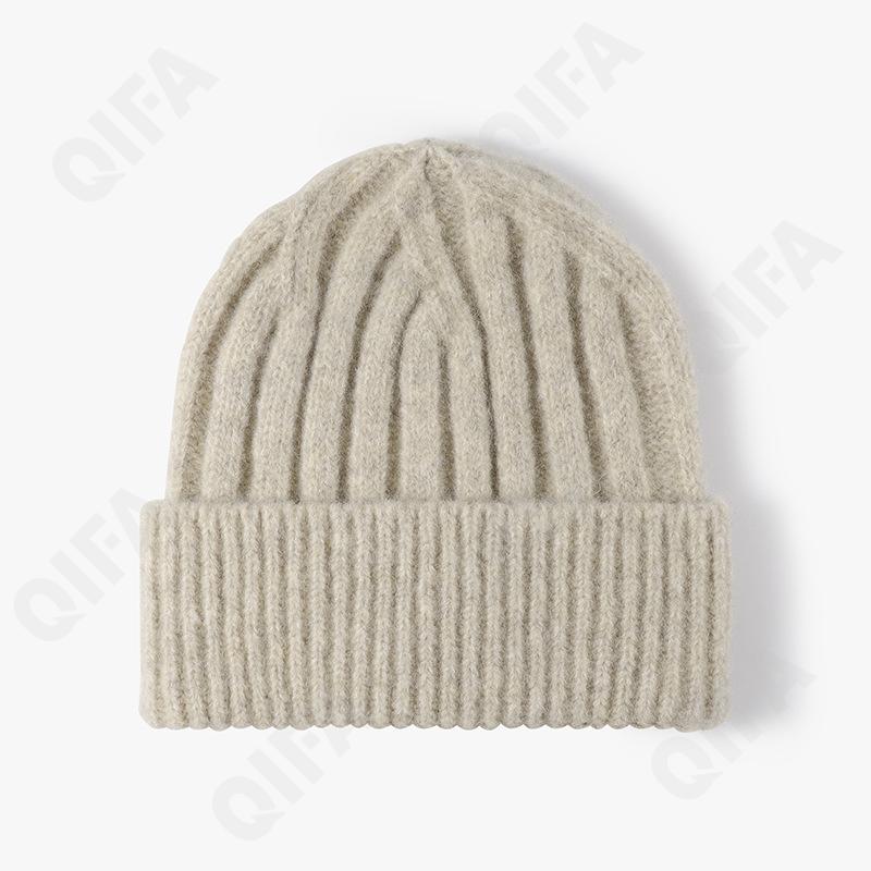 Женская Шапка CC3737_24B102-7