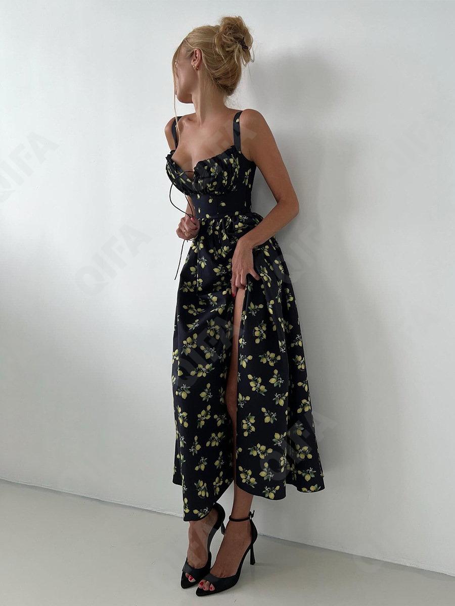 Женский Сарафан CC4052_LYQ0222_252_1777_60