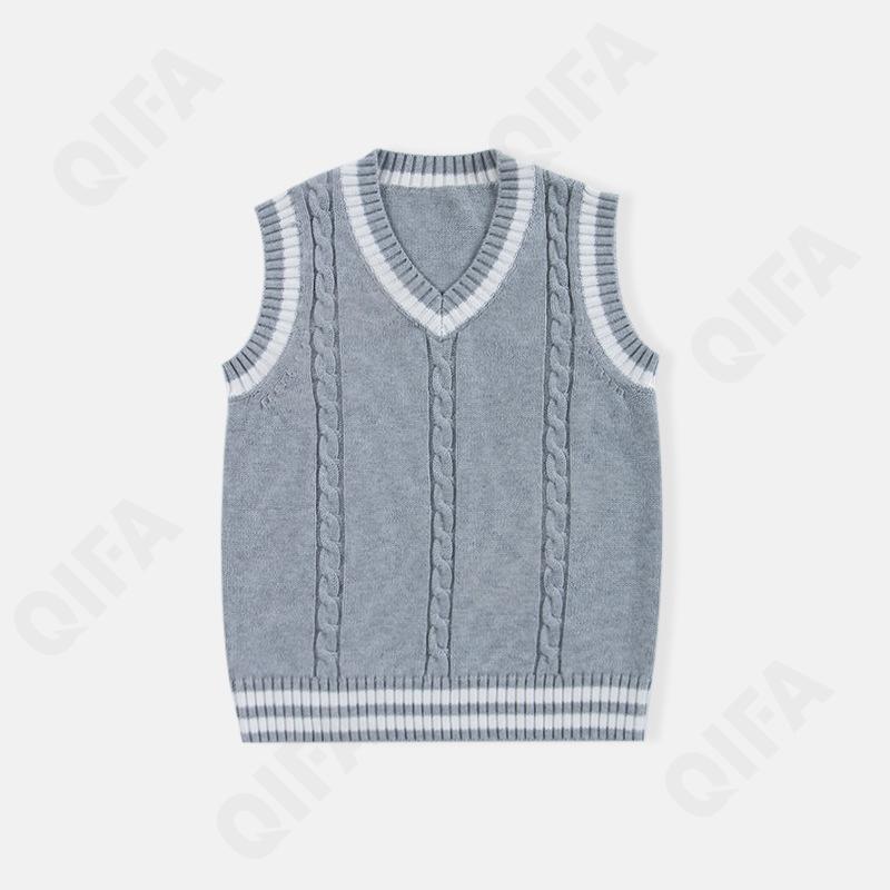 Женский Жилет CC2196_23027_956_1775