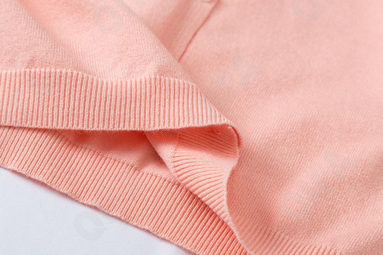 Детский Кардиган CC2196_19026_243_1817