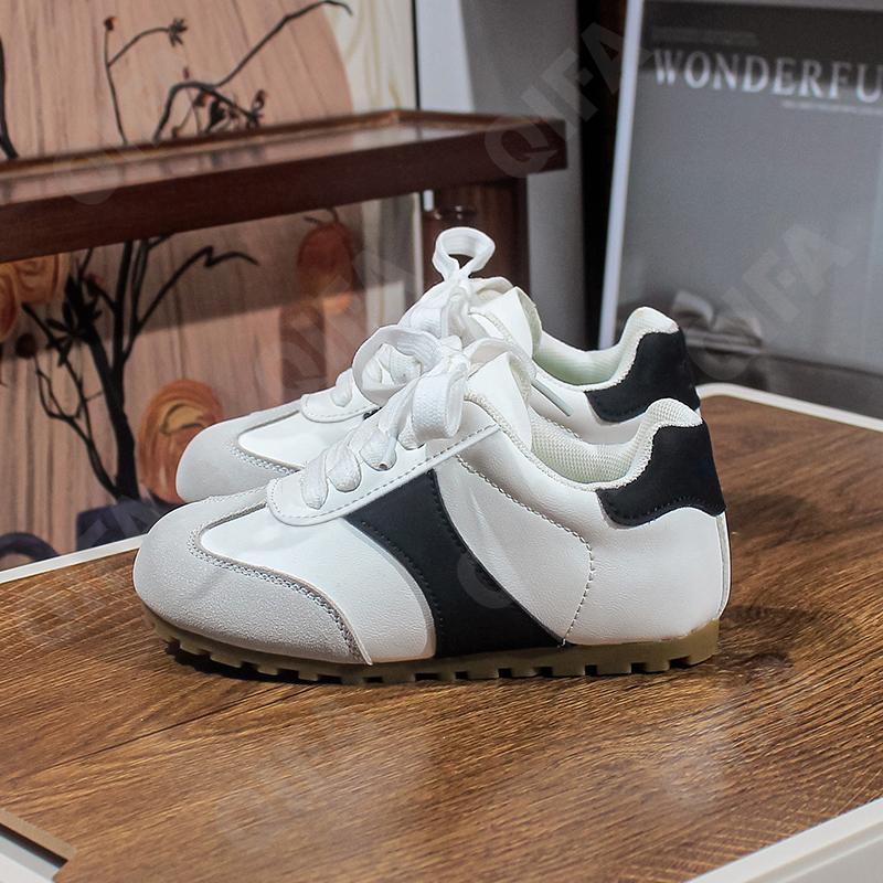 Детские Кроссовки CC4048_A1002-A1