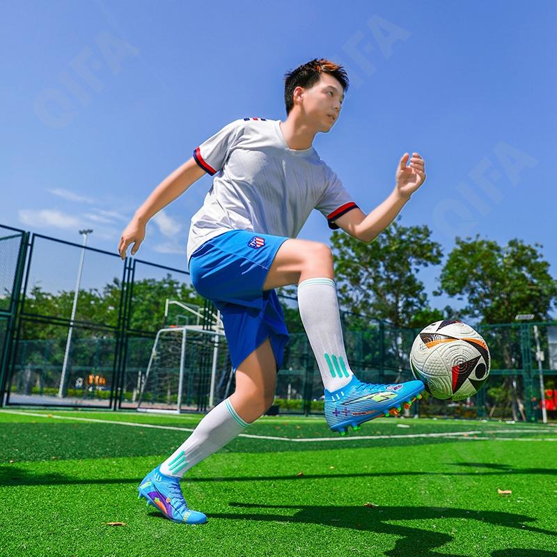 Мужские Бутсы CC4907_259-6