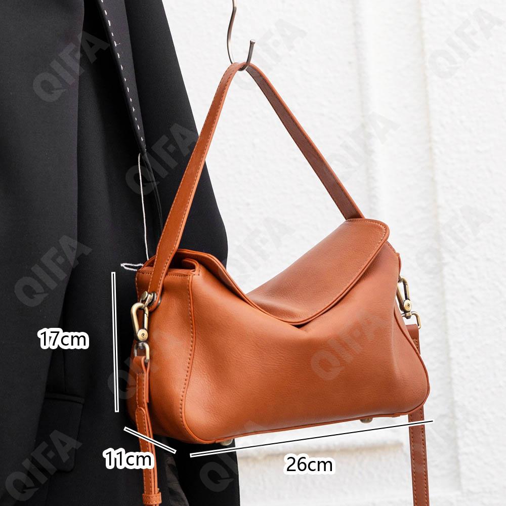 Женская Сумка CC4378_99072-1