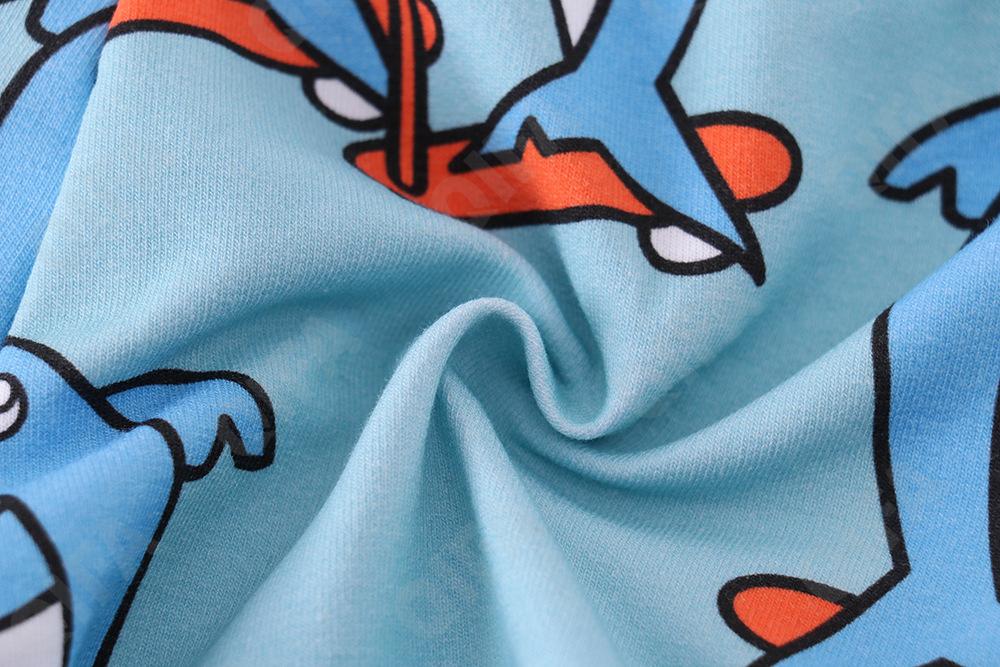 Детские Шорты CC3925_6139_229_1817_65