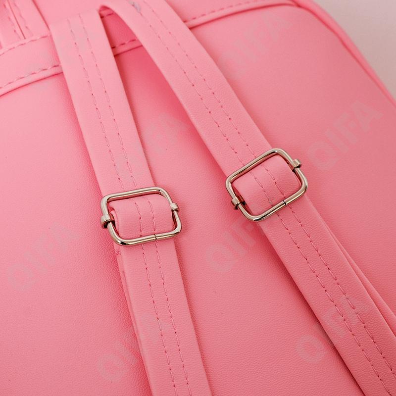 Детский Рюкзак CC440_WT2372-3